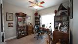 19 Golden Eagle Drive - Photo 26