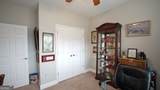 19 Golden Eagle Drive - Photo 27
