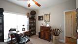 19 Golden Eagle Drive - Photo 28