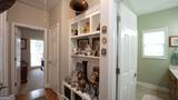19 Golden Eagle Drive - Photo 29