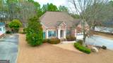 19 Golden Eagle Drive - Photo 3