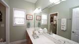 19 Golden Eagle Drive - Photo 30