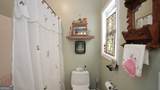 19 Golden Eagle Drive - Photo 31
