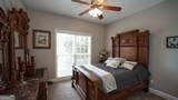 19 Golden Eagle Drive - Photo 32