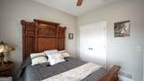 19 Golden Eagle Drive - Photo 33