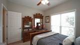 19 Golden Eagle Drive - Photo 34