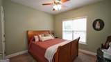 19 Golden Eagle Drive - Photo 35
