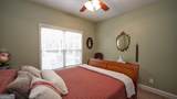19 Golden Eagle Drive - Photo 36