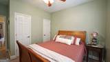 19 Golden Eagle Drive - Photo 37