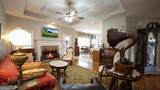 19 Golden Eagle Drive - Photo 38