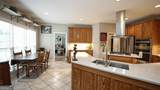 19 Golden Eagle Drive - Photo 39