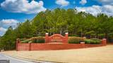 19 Golden Eagle Drive - Photo 4