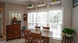 19 Golden Eagle Drive - Photo 40