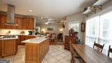 19 Golden Eagle Drive - Photo 41