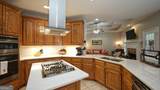 19 Golden Eagle Drive - Photo 42