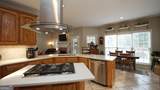19 Golden Eagle Drive - Photo 43