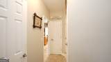 19 Golden Eagle Drive - Photo 44