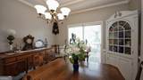 19 Golden Eagle Drive - Photo 45