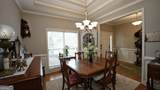 19 Golden Eagle Drive - Photo 46