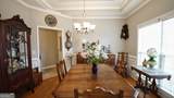 19 Golden Eagle Drive - Photo 47