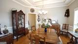 19 Golden Eagle Drive - Photo 48