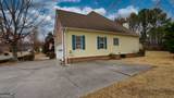 19 Golden Eagle Drive - Photo 5