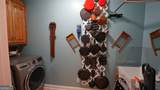19 Golden Eagle Drive - Photo 50