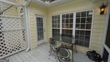 19 Golden Eagle Drive - Photo 51