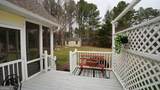 19 Golden Eagle Drive - Photo 52