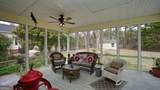 19 Golden Eagle Drive - Photo 53