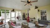 19 Golden Eagle Drive - Photo 54