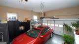19 Golden Eagle Drive - Photo 55