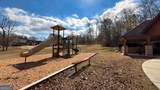 19 Golden Eagle Drive - Photo 56