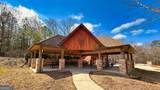 19 Golden Eagle Drive - Photo 57