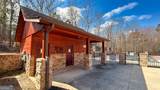19 Golden Eagle Drive - Photo 58