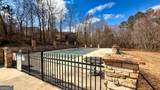19 Golden Eagle Drive - Photo 59