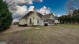 19 Golden Eagle Drive - Photo 6