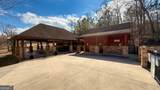 19 Golden Eagle Drive - Photo 60
