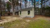 19 Golden Eagle Drive - Photo 7