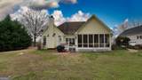 19 Golden Eagle Drive - Photo 8