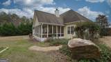 19 Golden Eagle Drive - Photo 9