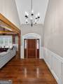 551 Carter Road - Photo 10