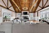 551 Carter Road - Photo 11