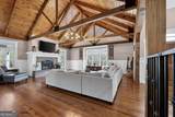 551 Carter Road - Photo 12