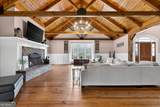 551 Carter Road - Photo 13