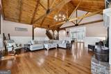 551 Carter Road - Photo 14