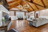 551 Carter Road - Photo 15