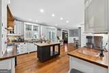 551 Carter Road - Photo 16