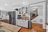 551 Carter Road - Photo 17