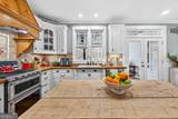 551 Carter Road - Photo 18